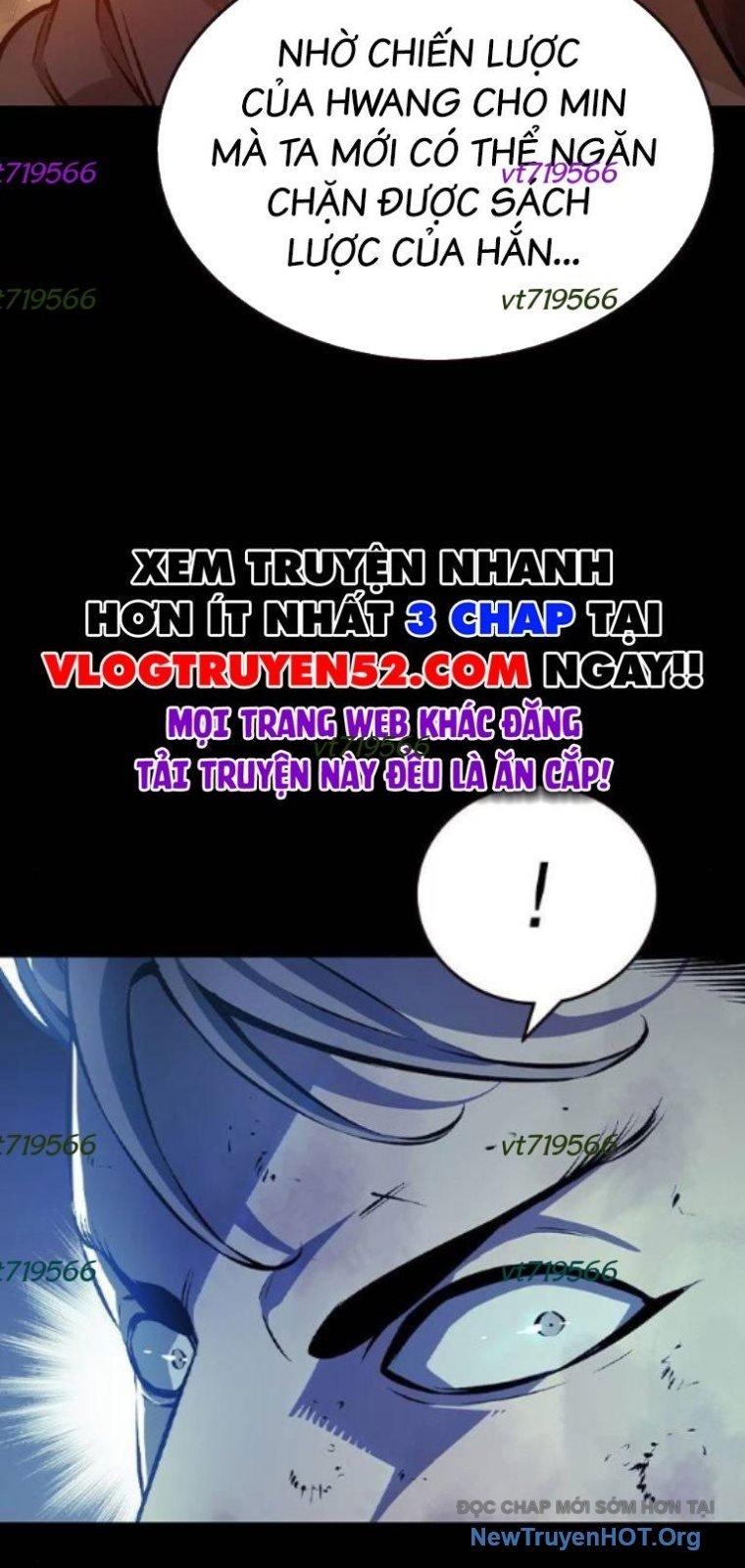 Chương 123 - Trang 61