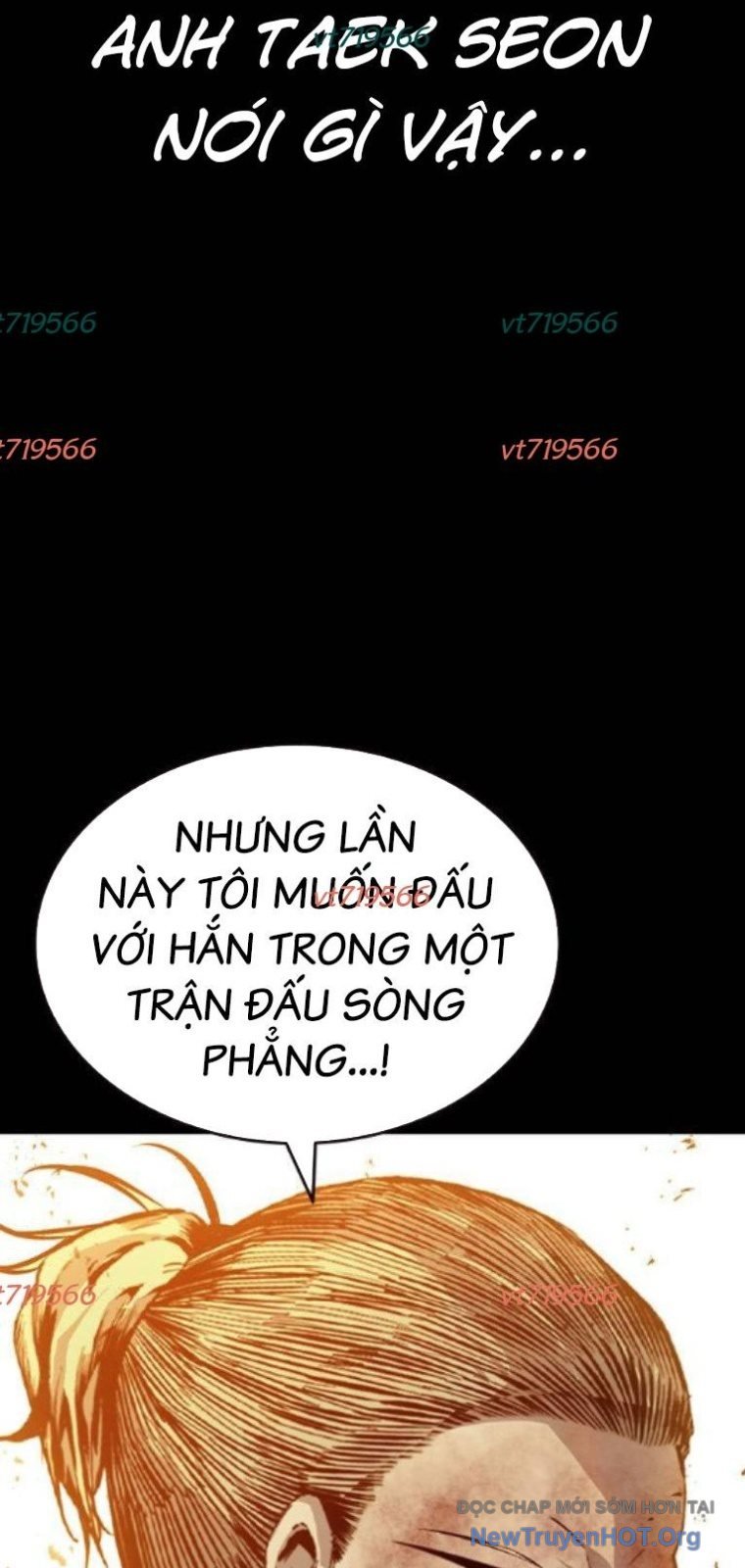 Chương 123 - Trang 62