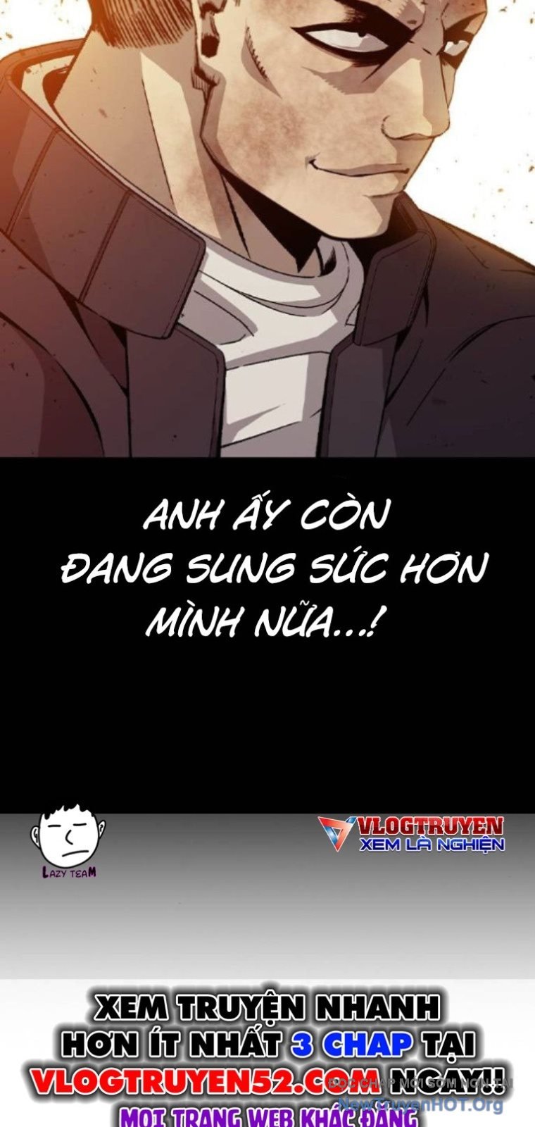 Chương 123 - Trang 63