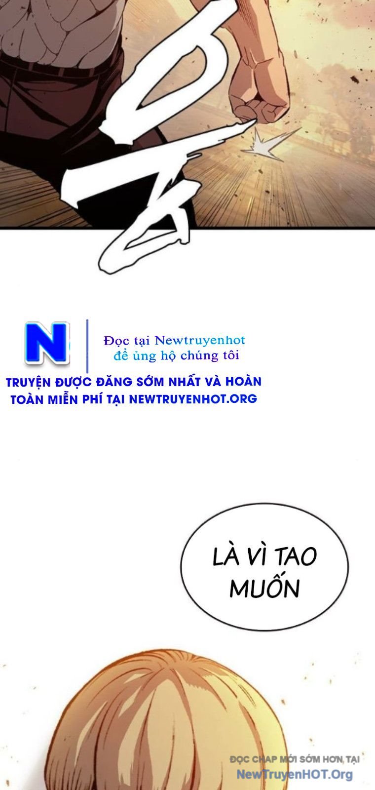 Chương 123 - Trang 68
