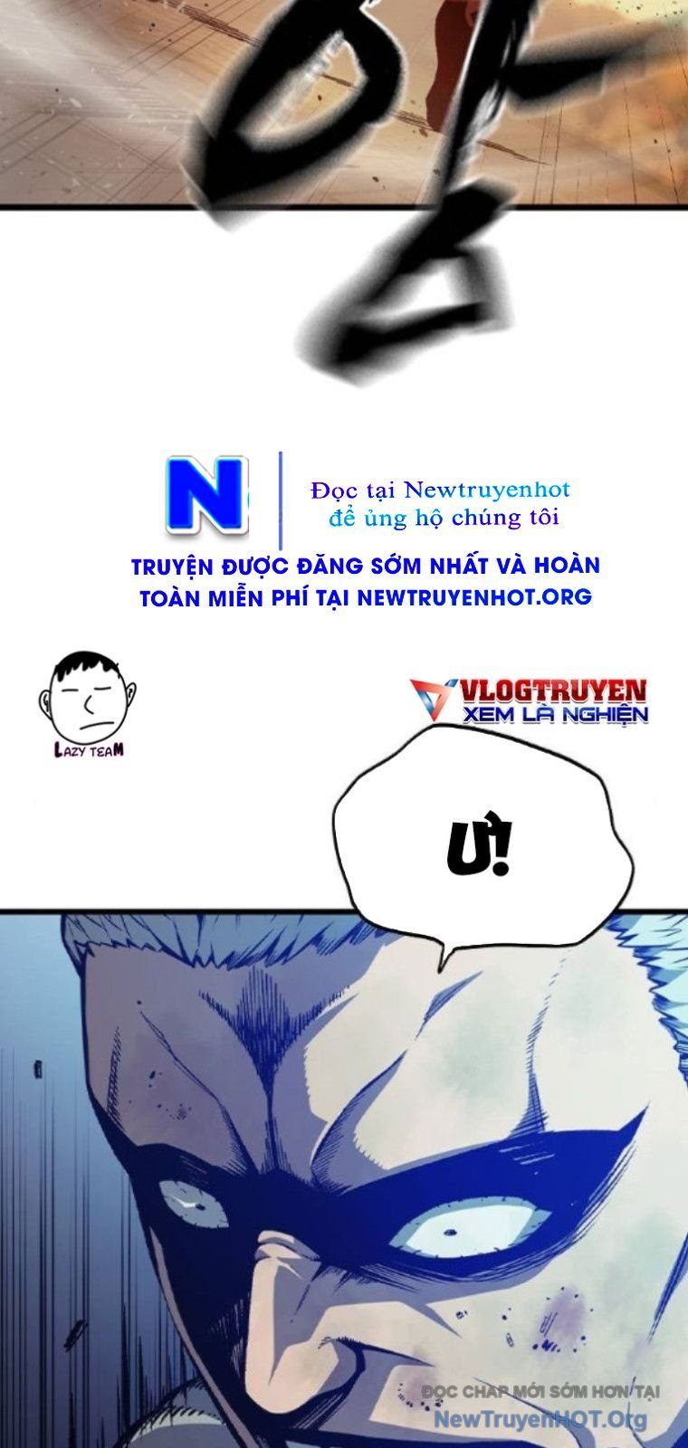 Chương 123 - Trang 72