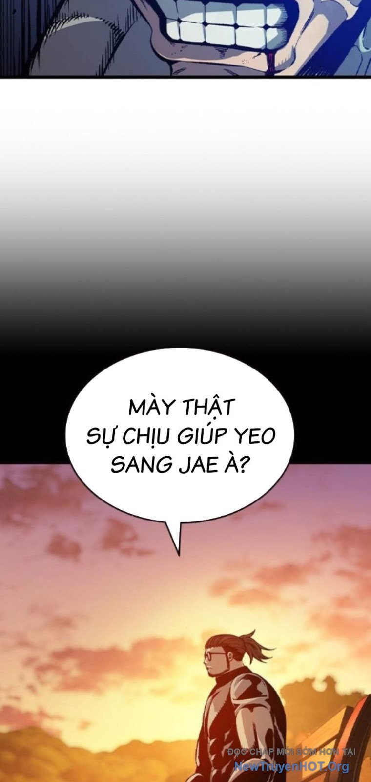 Chương 123 - Trang 73