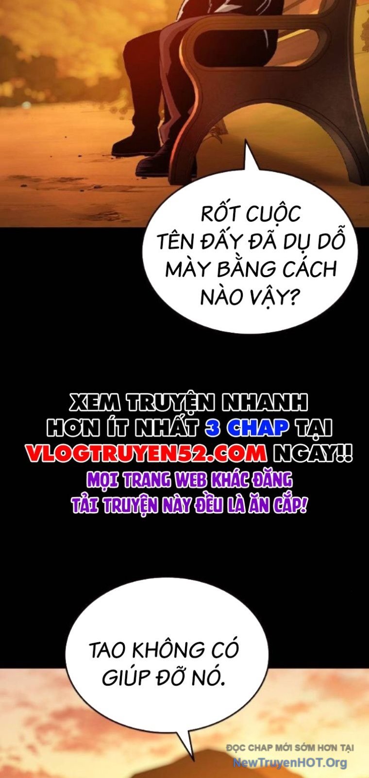 Chương 123 - Trang 74
