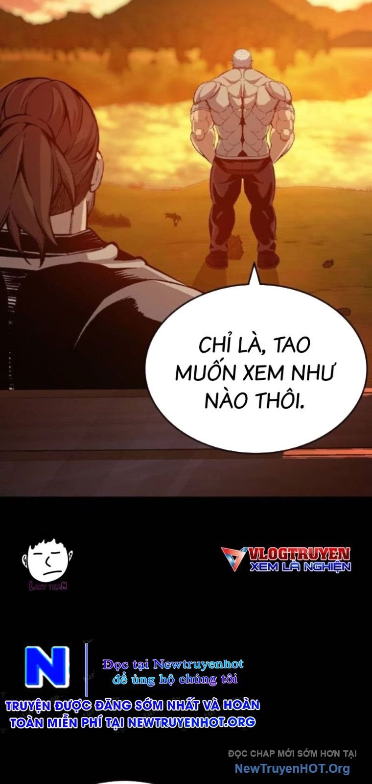 Chương 123 - Trang 75