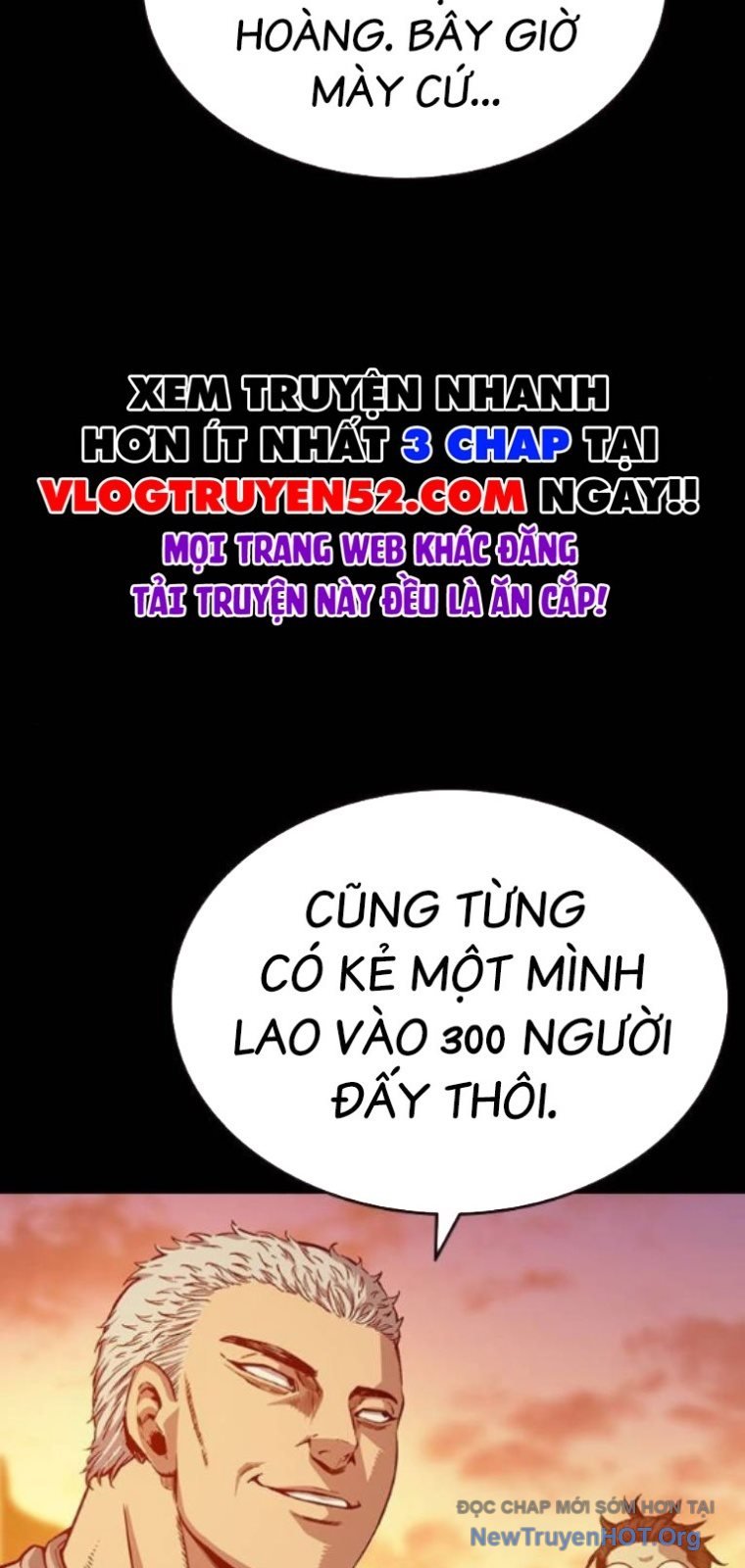 Chương 123 - Trang 80