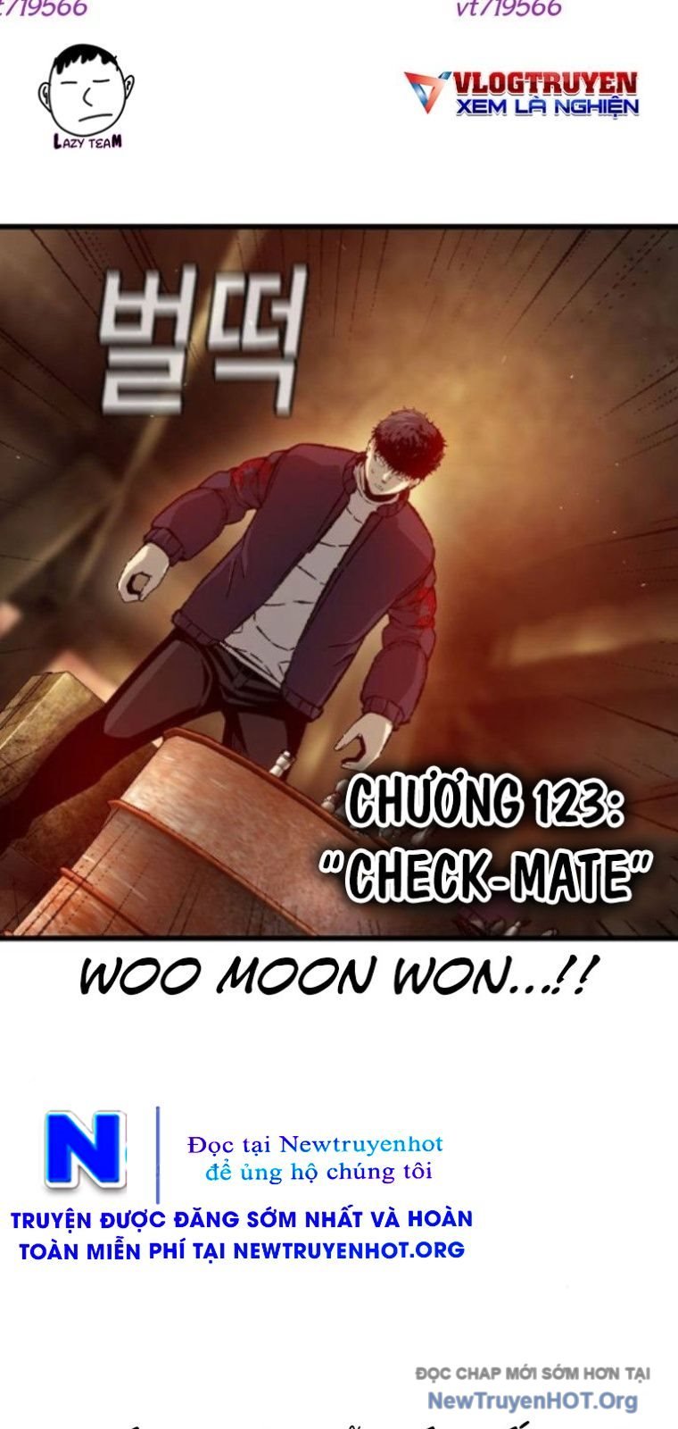 Chương 123 - Trang 9
