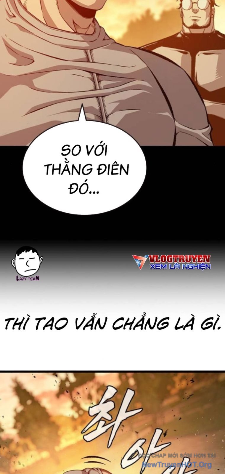 Chương 123 - Trang 81