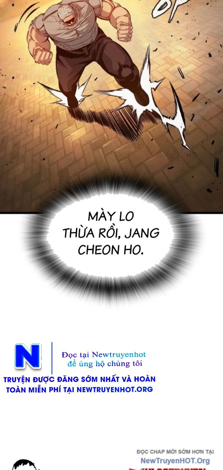 Chương 123 - Trang 82