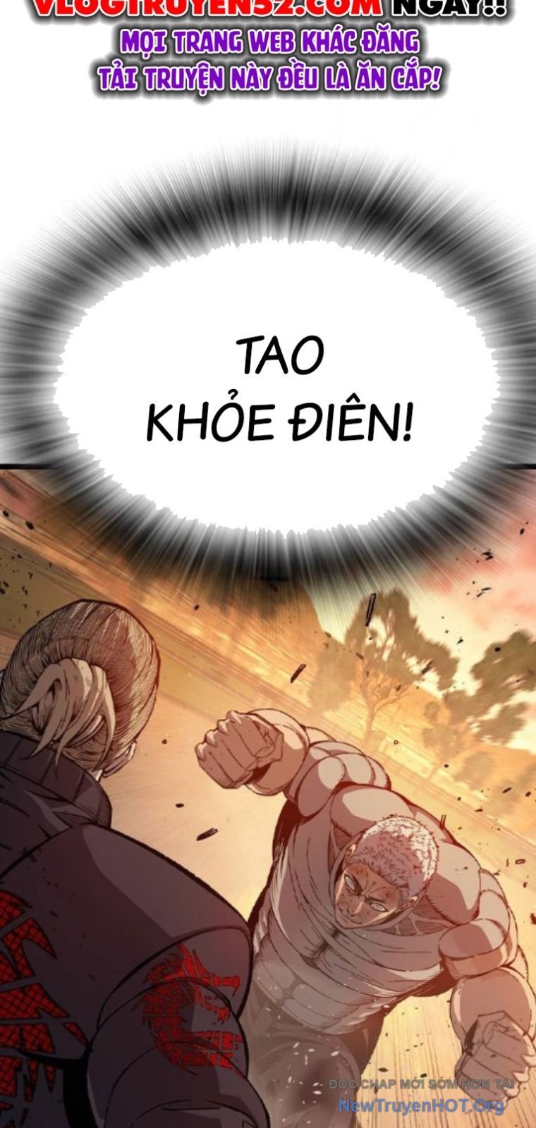 Chương 123 - Trang 84
