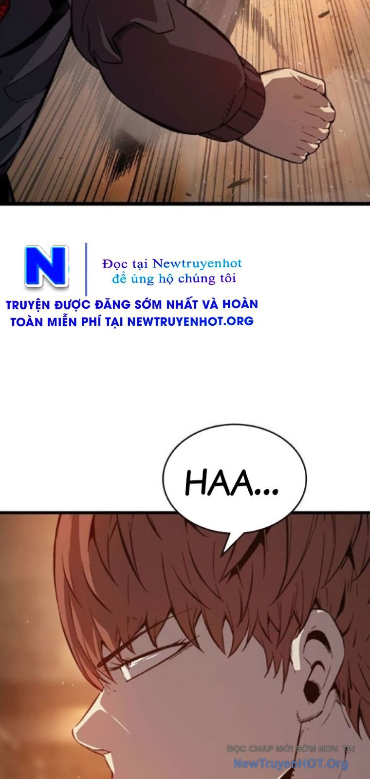 Chương 123 - Trang 85