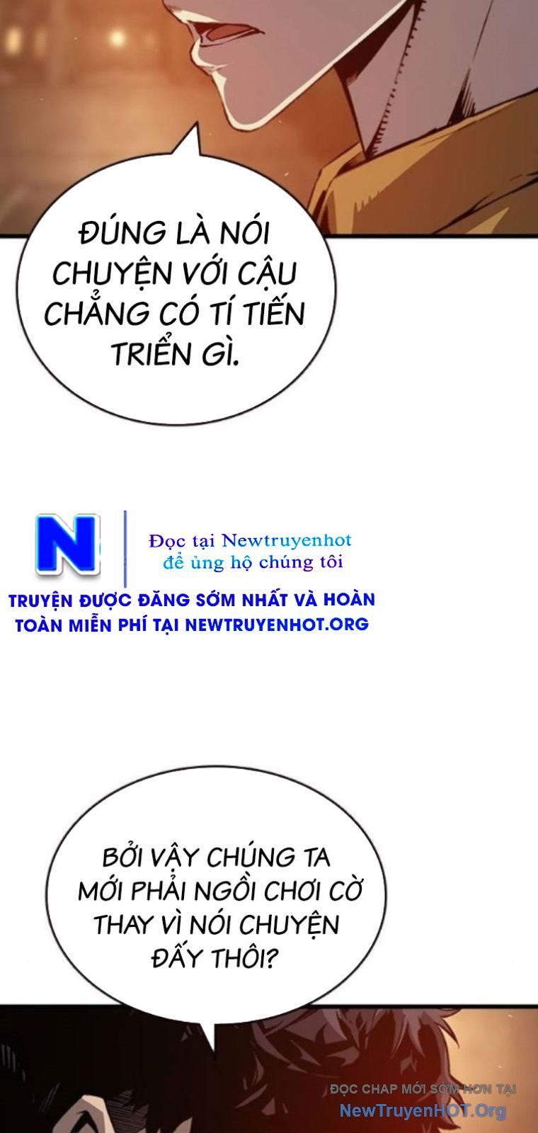 Chương 123 - Trang 86