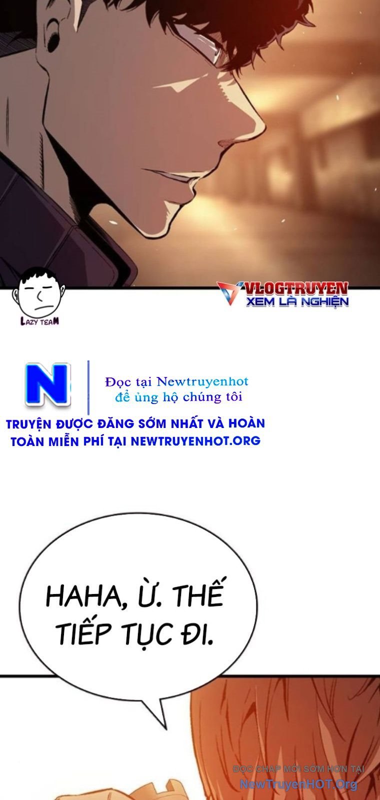 Chương 123 - Trang 87