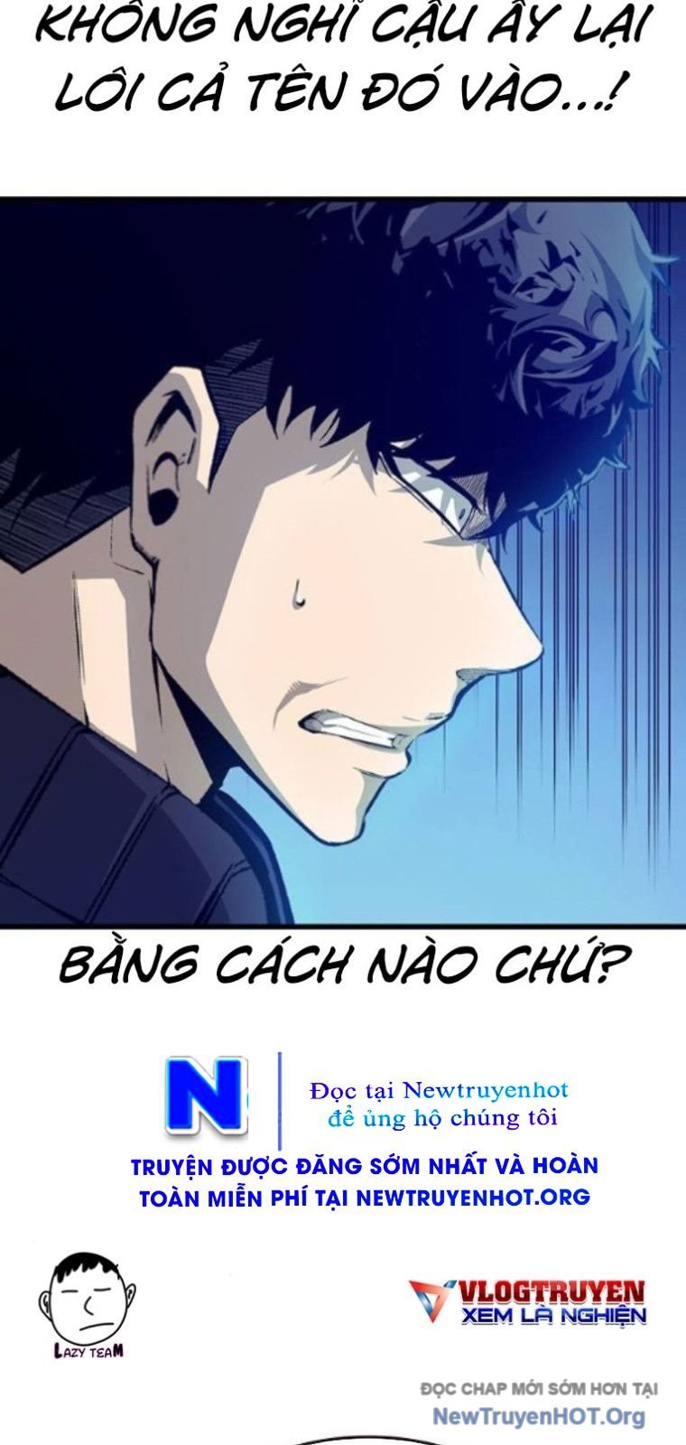 Chương 123 - Trang 10