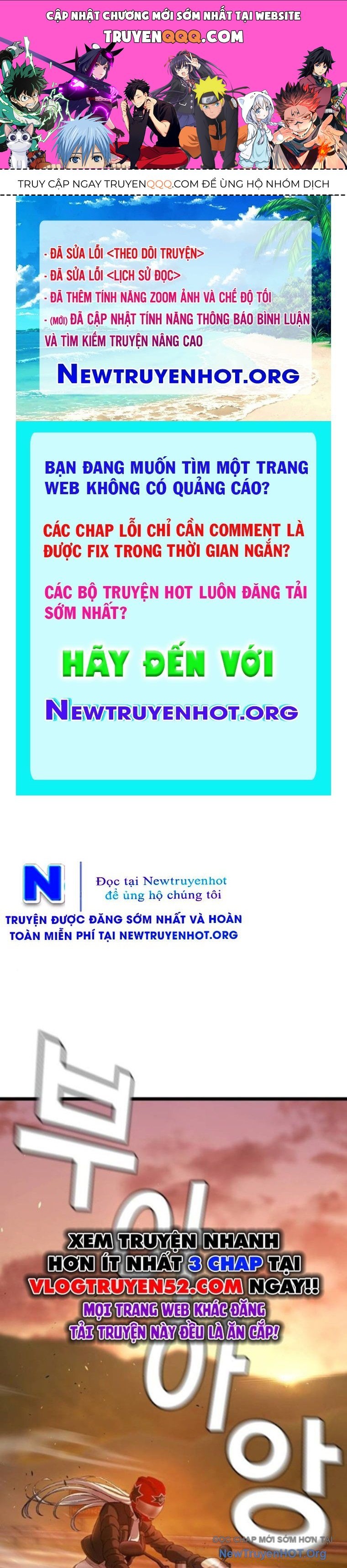 Chương 124 - Trang 1