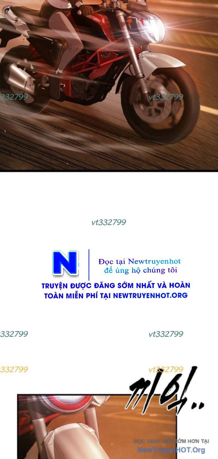 Chương 124 - Trang 2
