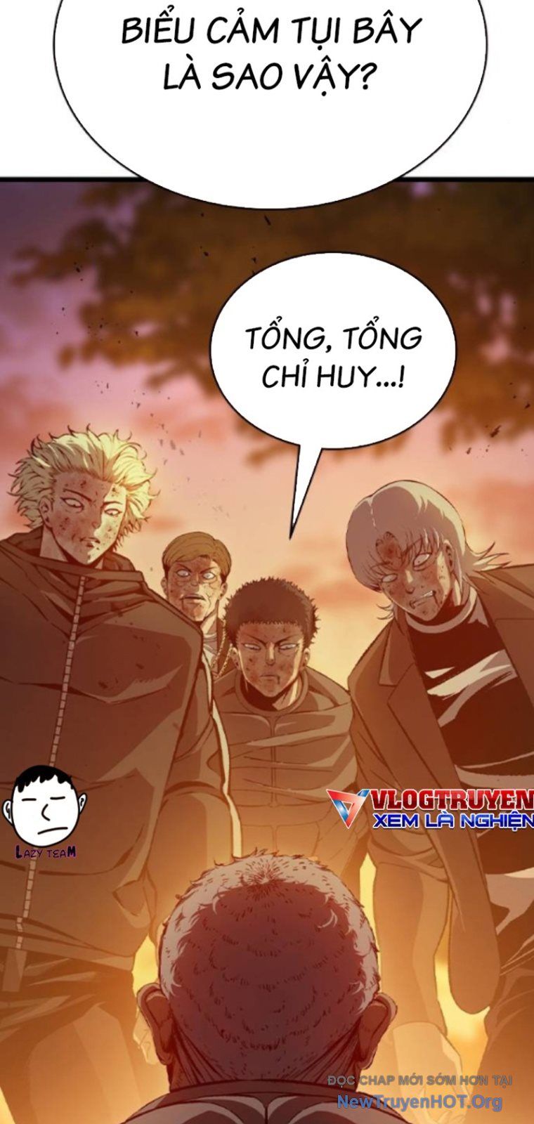 Chương 124 - Trang 11
