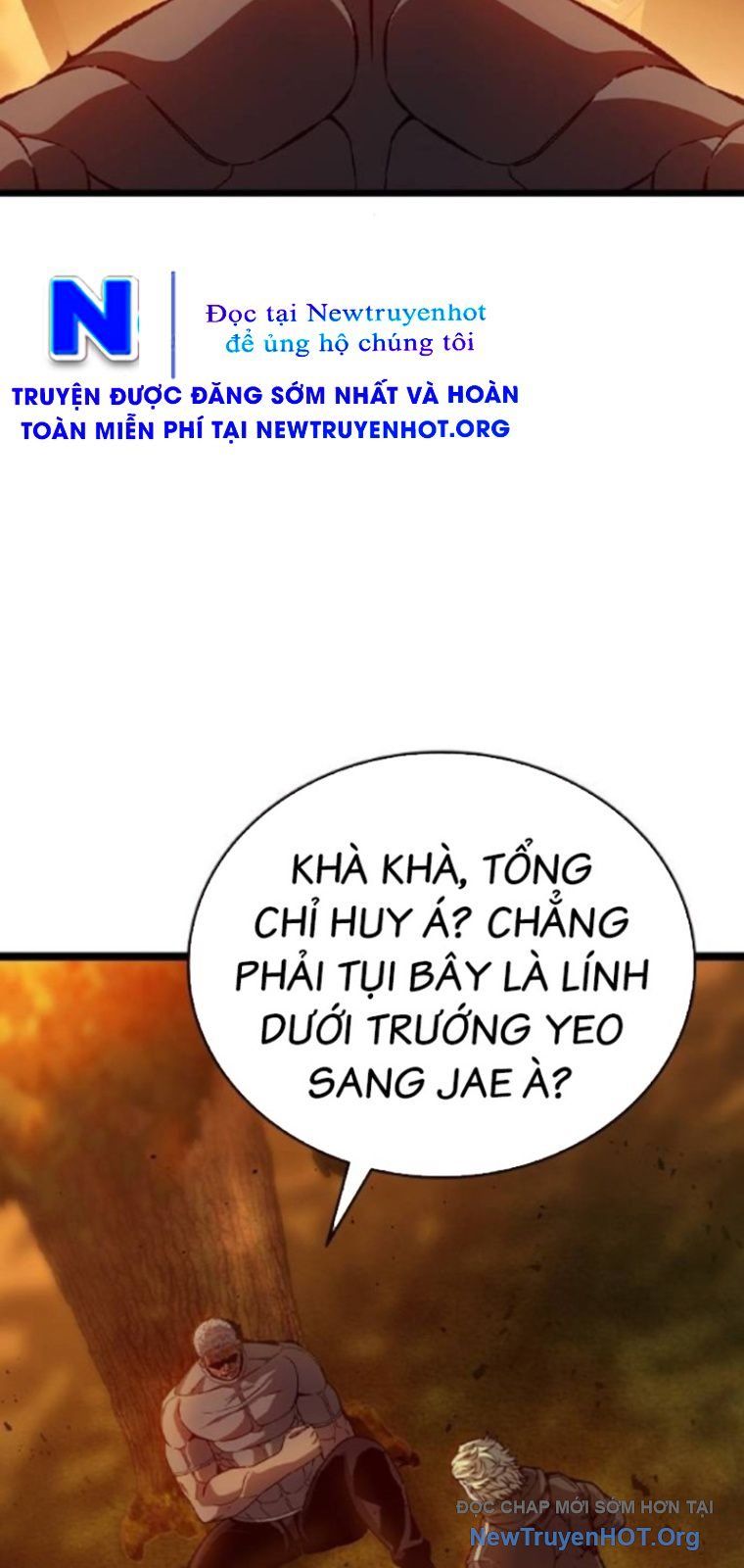 Chương 124 - Trang 12