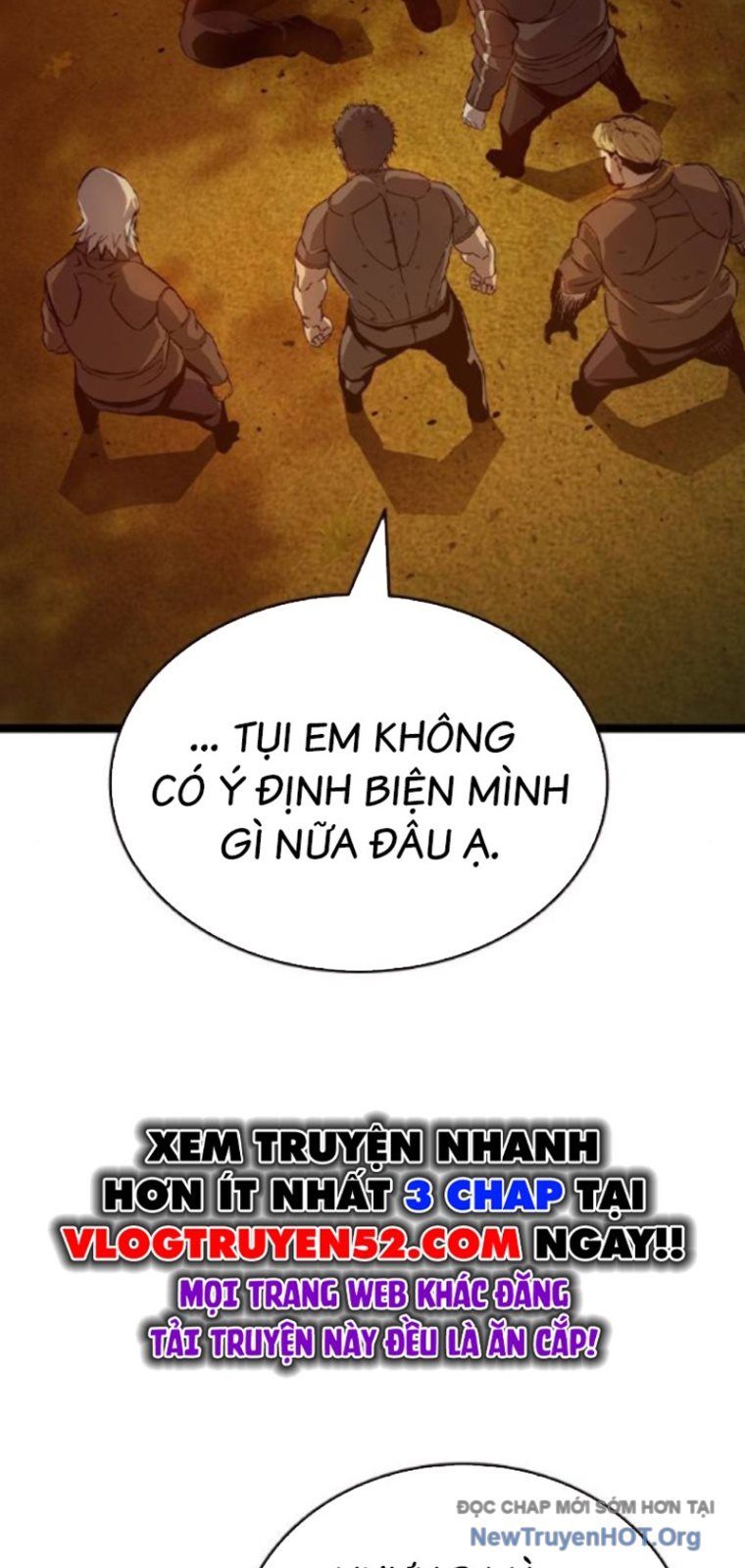 Chương 124 - Trang 13