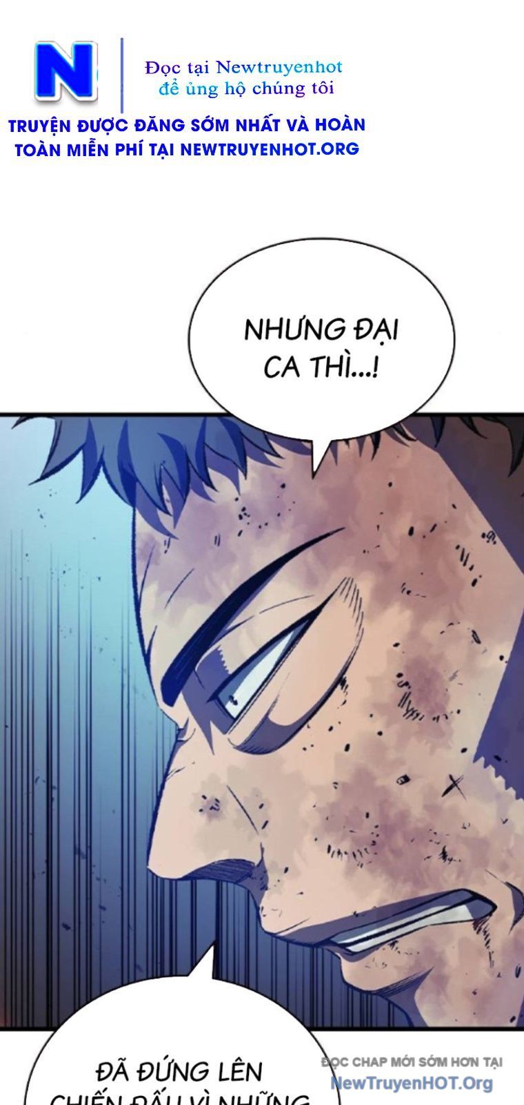 Chương 124 - Trang 15