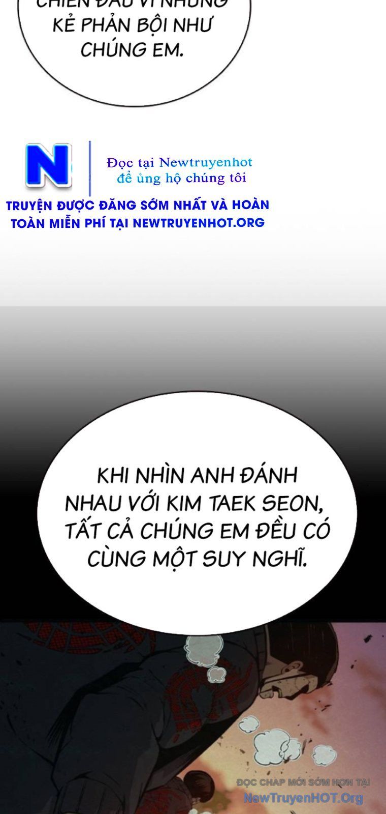 Chương 124 - Trang 16