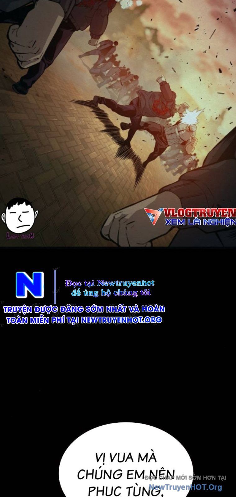 Chương 124 - Trang 17