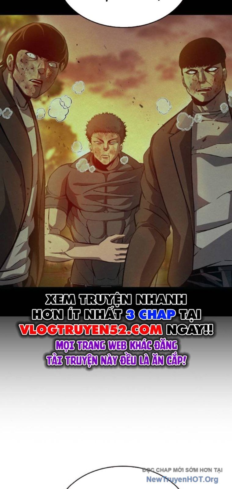 Chương 124 - Trang 18