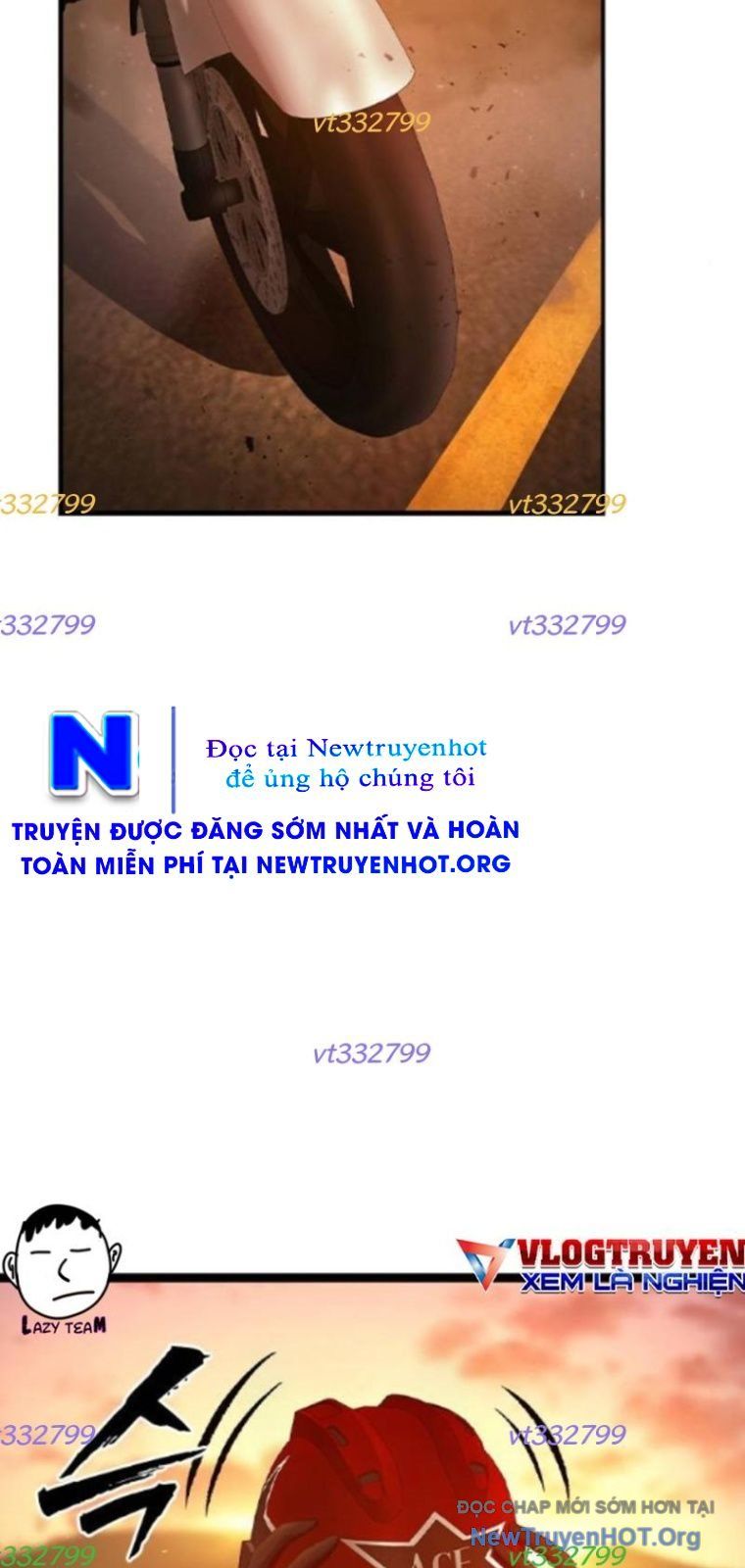 Chương 124 - Trang 3