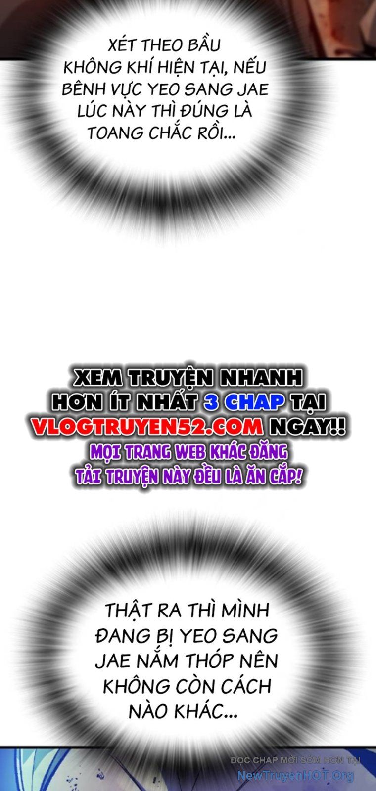 Chương 124 - Trang 22