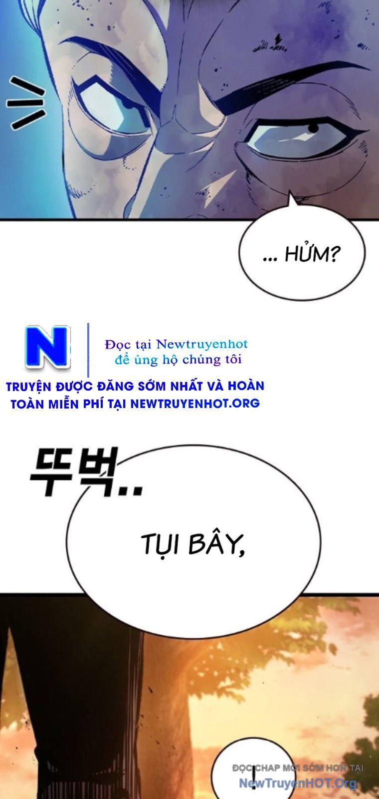 Chương 124 - Trang 23