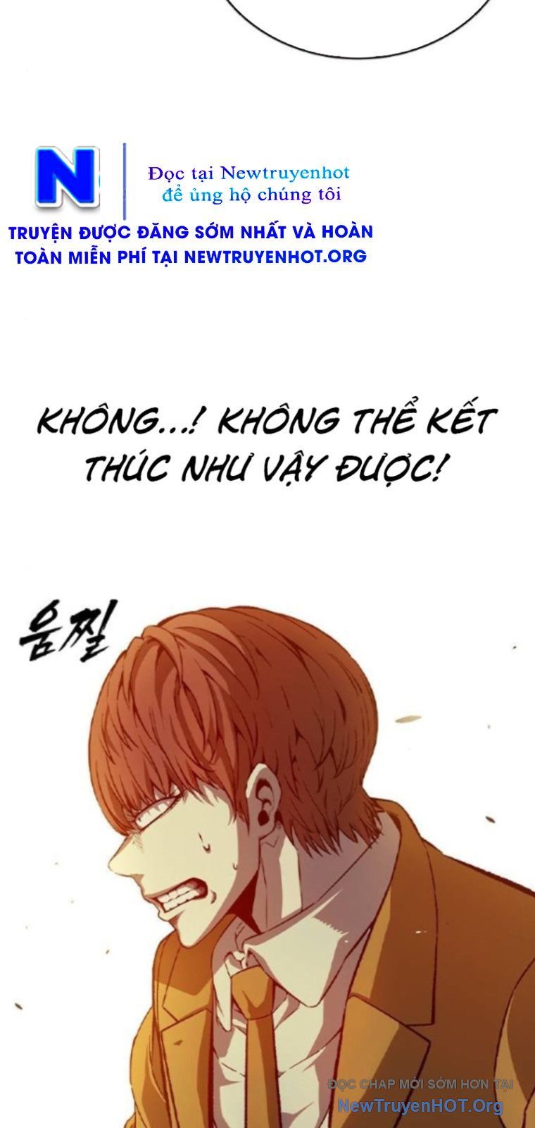 Chương 124 - Trang 29