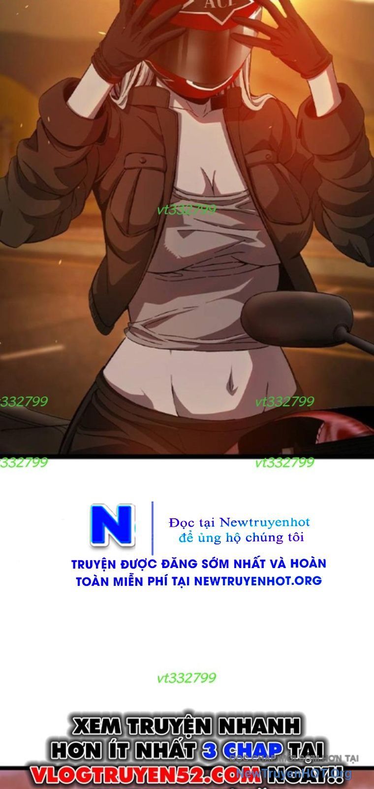 Chương 124 - Trang 4