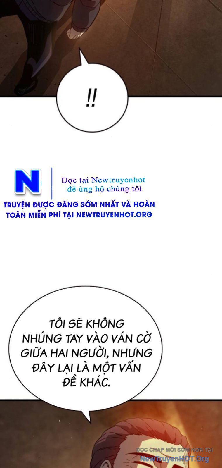 Chương 124 - Trang 31