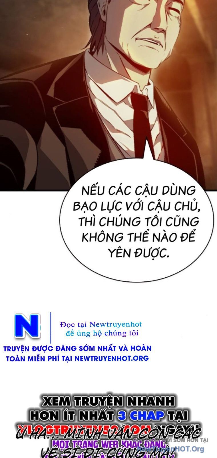 Chương 124 - Trang 32