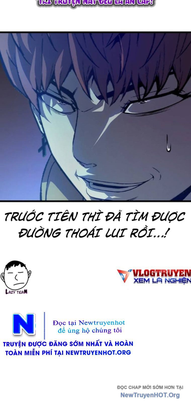 Chương 124 - Trang 33