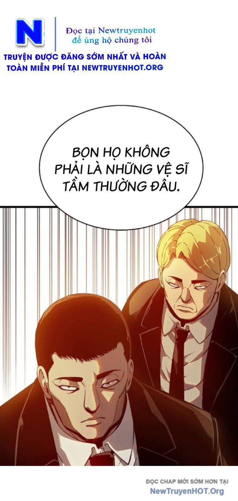 Chương 124 - Trang 35