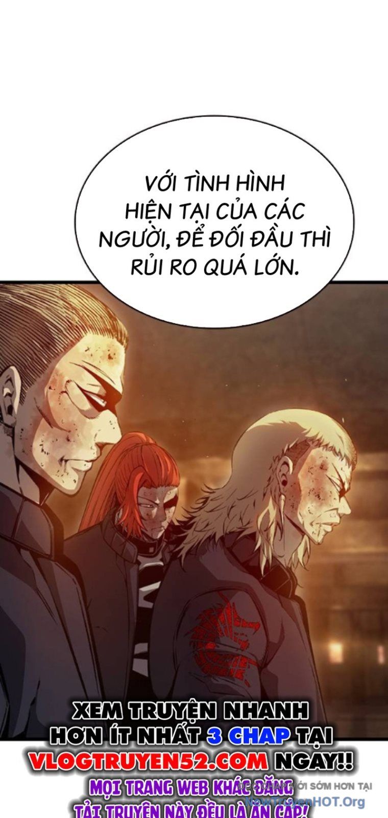 Chương 124 - Trang 36