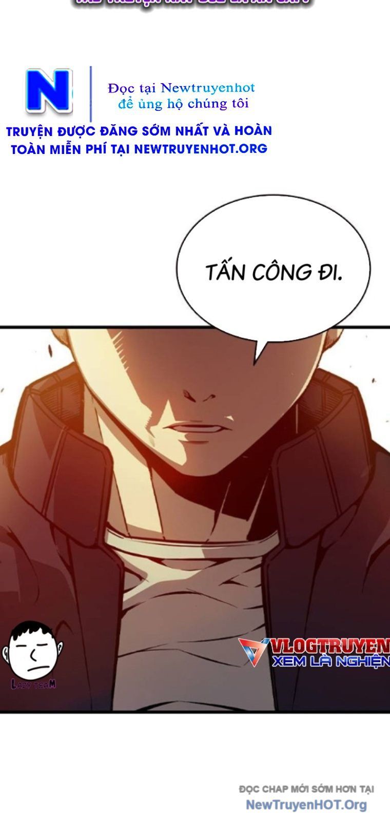 Chương 124 - Trang 37
