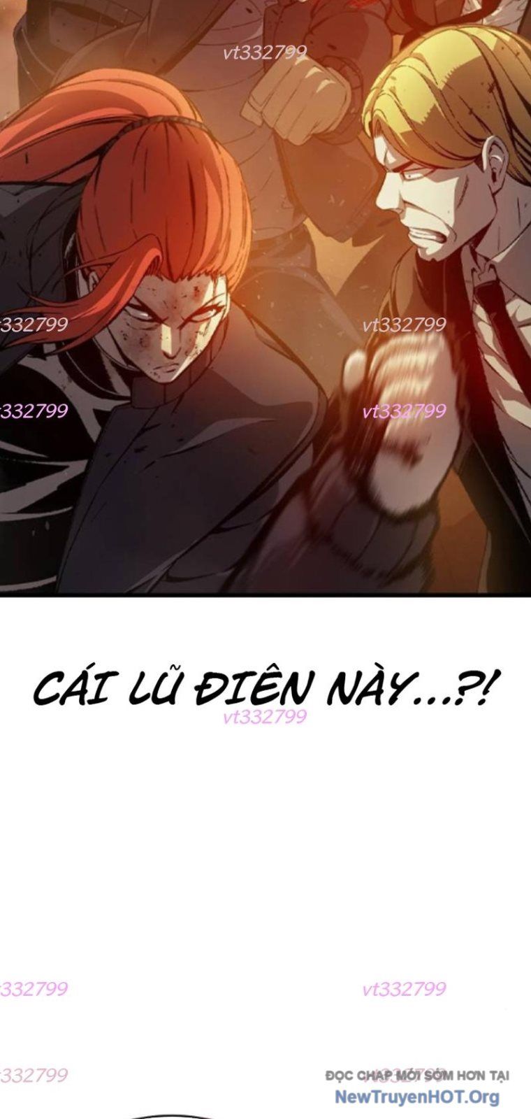 Chương 124 - Trang 40