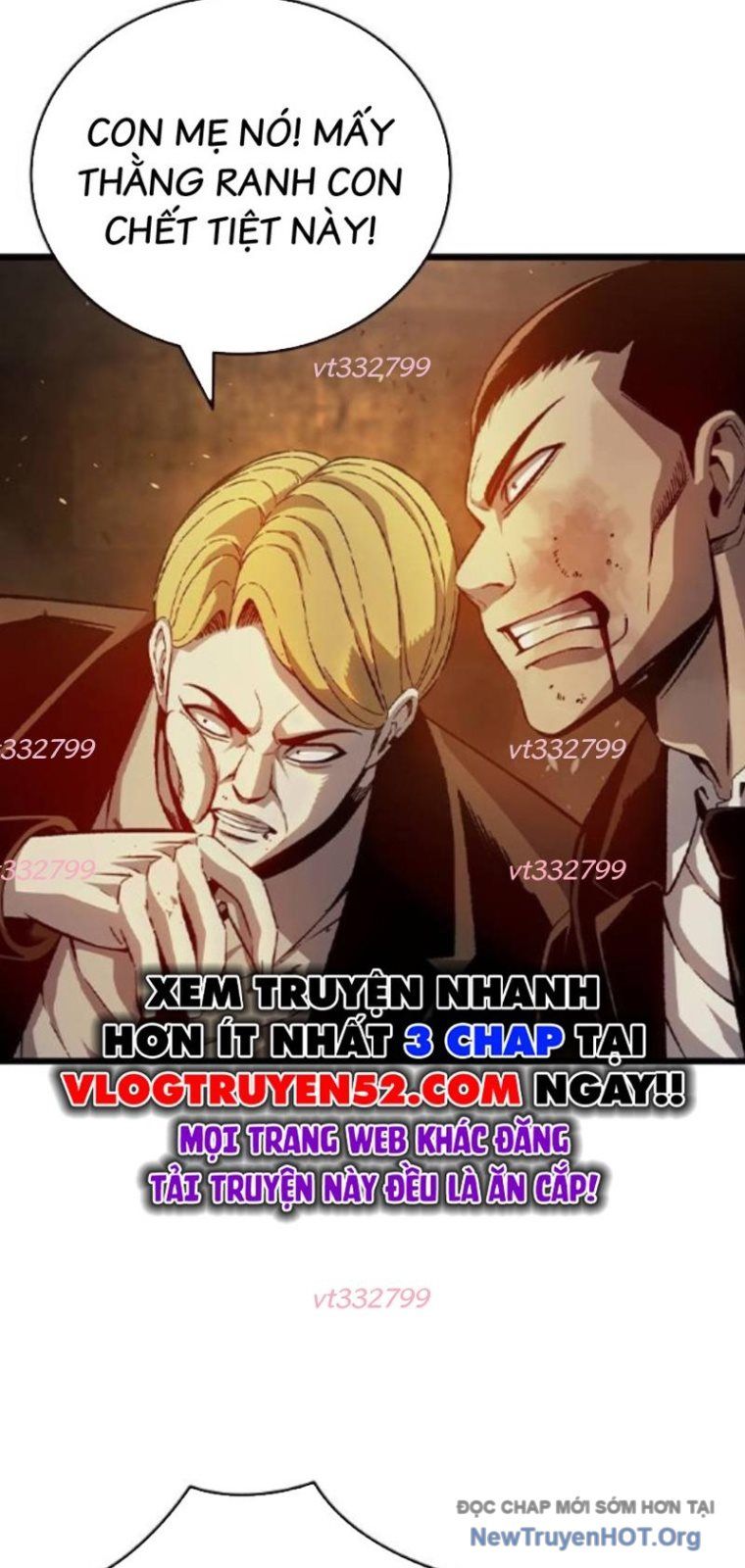 Chương 124 - Trang 41