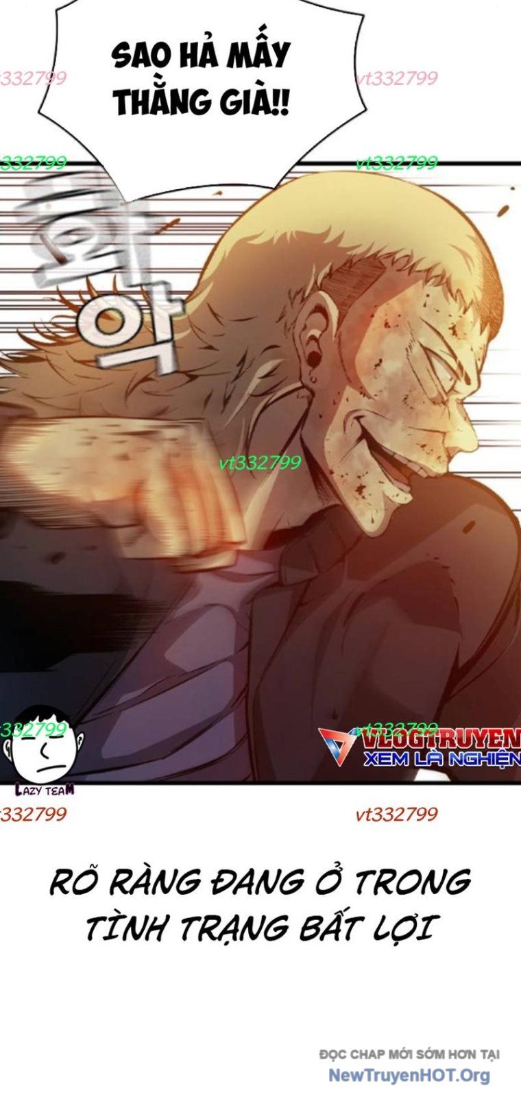 Chương 124 - Trang 42
