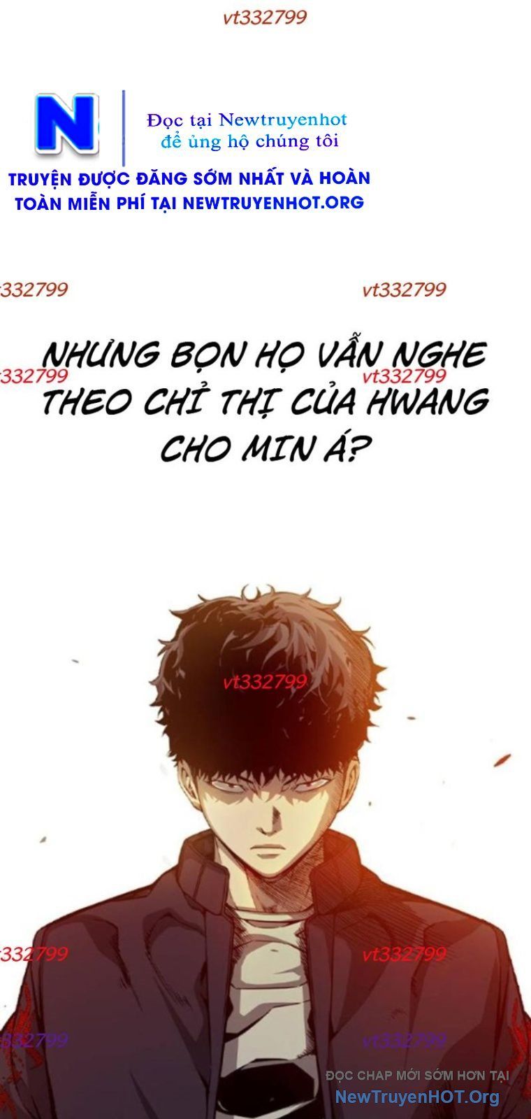 Chương 124 - Trang 43