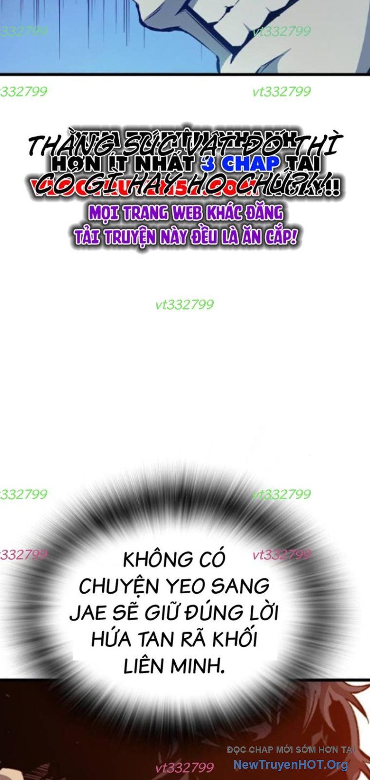 Chương 124 - Trang 45