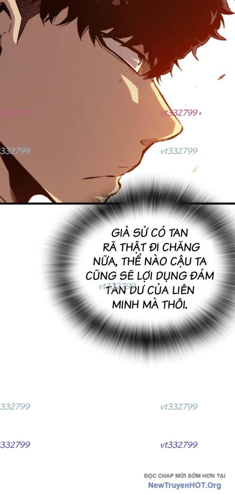 Chương 124 - Trang 46