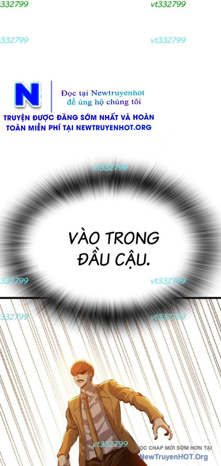 Chương 124 - Trang 48