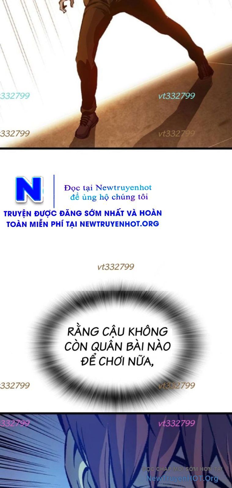 Chương 124 - Trang 49