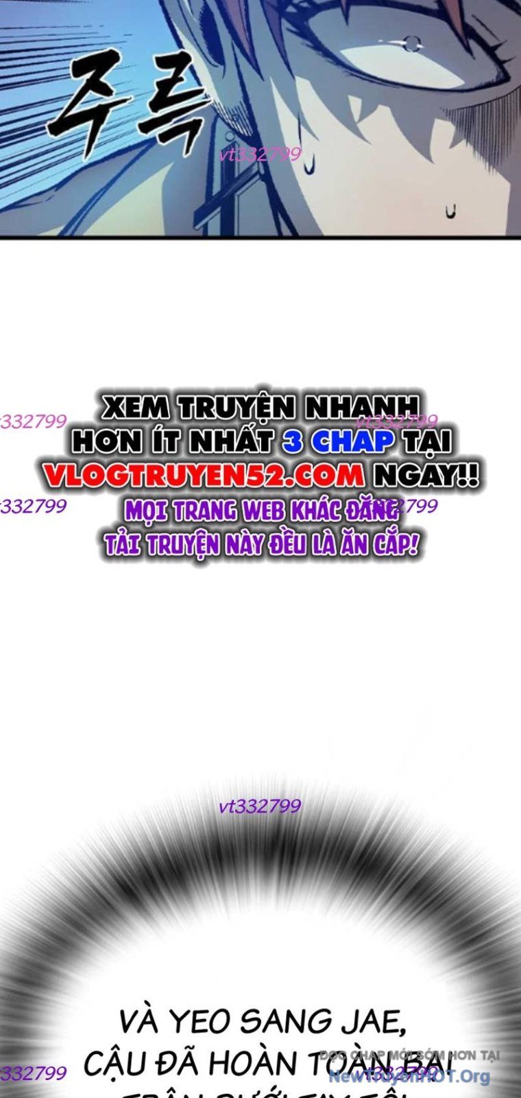 Chương 124 - Trang 50