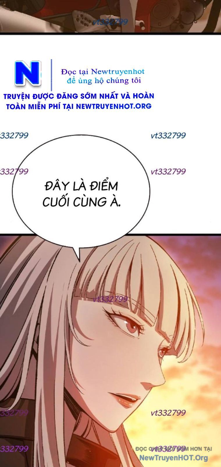 Chương 124 - Trang 6