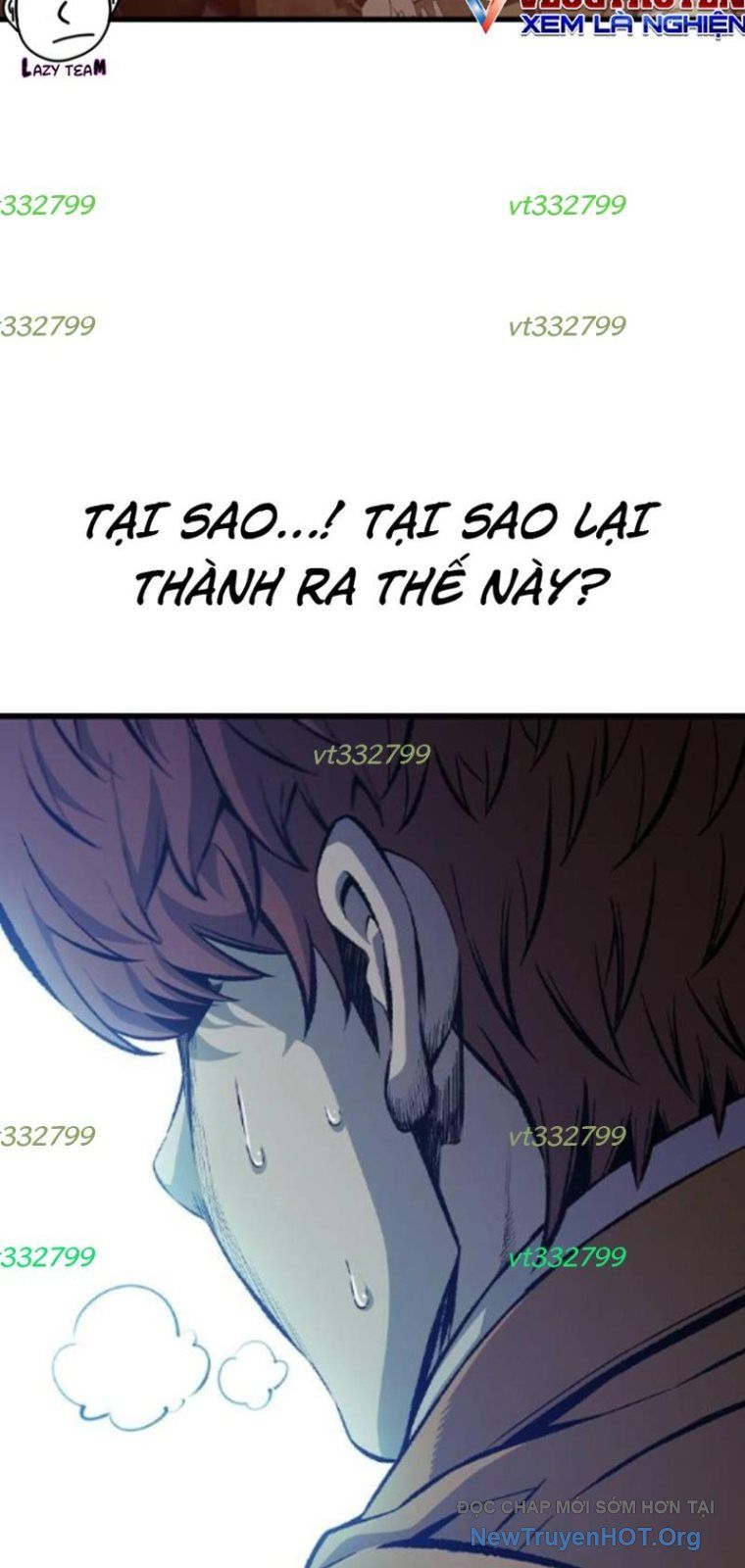 Chương 124 - Trang 52