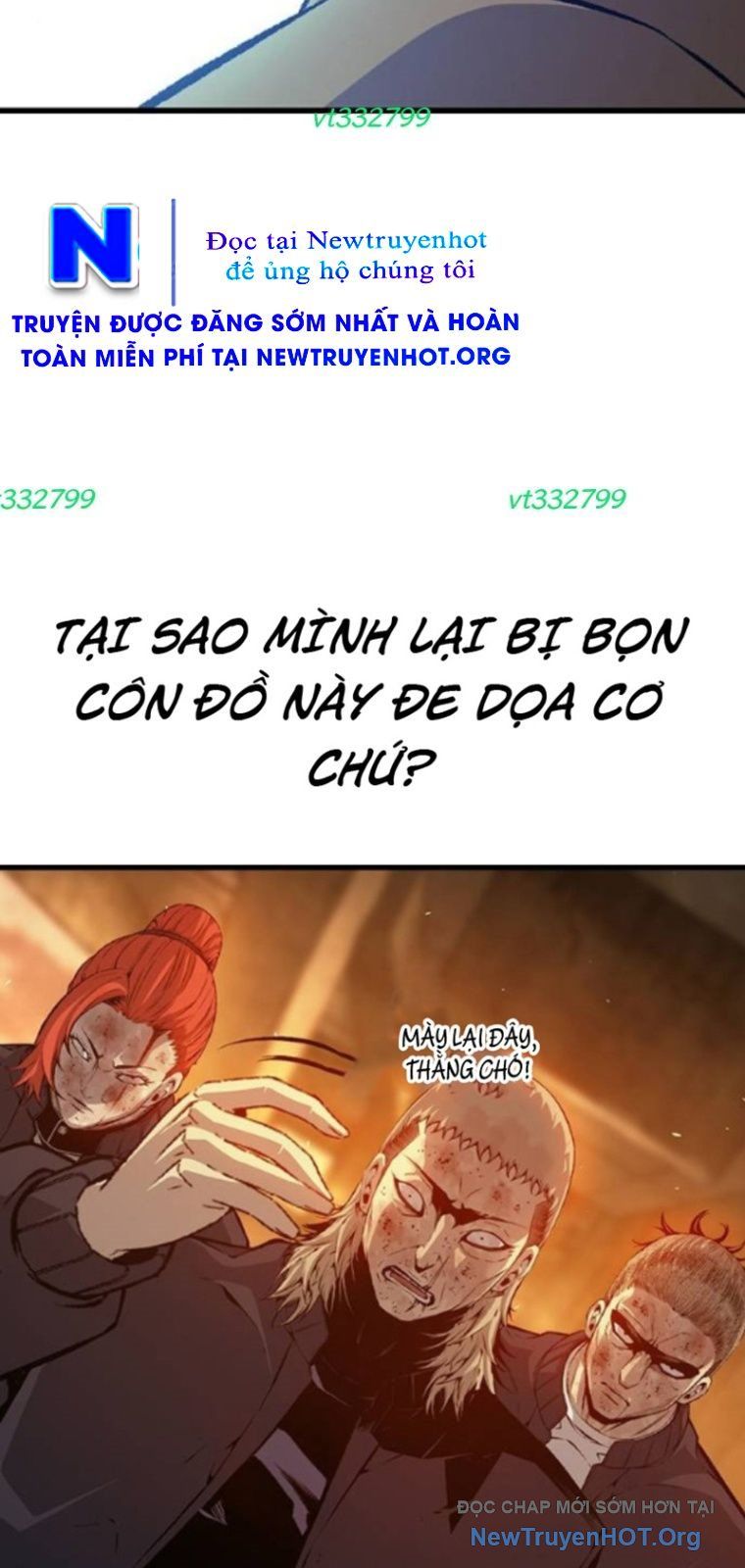 Chương 124 - Trang 53