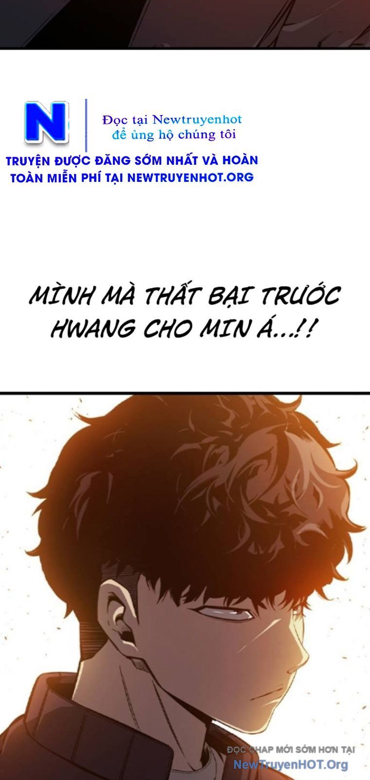 Chương 124 - Trang 54